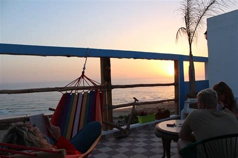 CLICK SURF MAROC (Taghazout) - Hostel Reviews & Photos - Tripadvisor