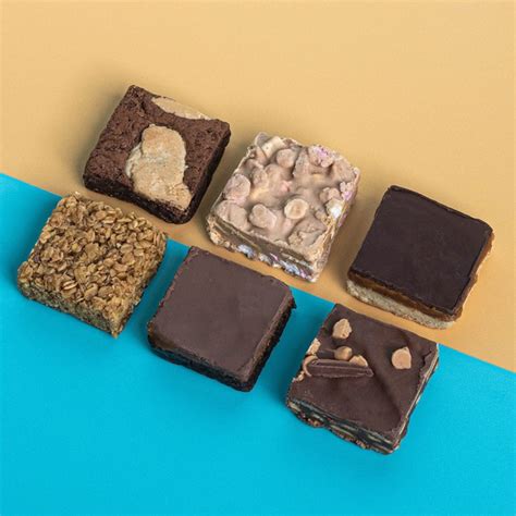 Mixed Cake Box 的图像结果