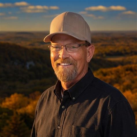 Null & Son Funeral Home