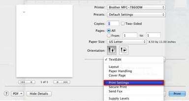 Image result for What Is Toner Save Mode