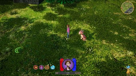 Mage Math Review 的图像结果