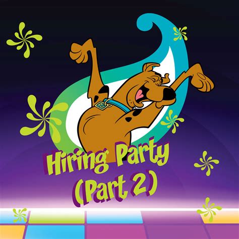 Scooby-Doo! Mystery Putt (@scoobydooputt) • Instagram photos and videos