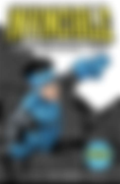 Just finished reading Invincible: Compendium Vol. 2… : r/Invincible