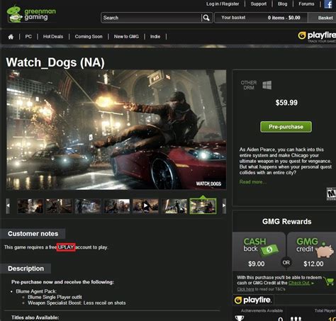 Image result for GTA IV Not Using GPU