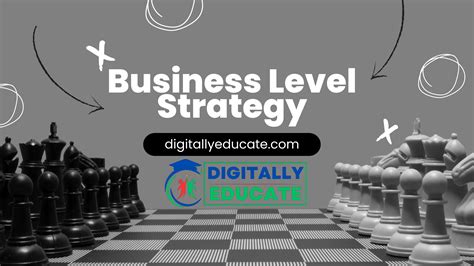 Critically Acclaimed Meaning