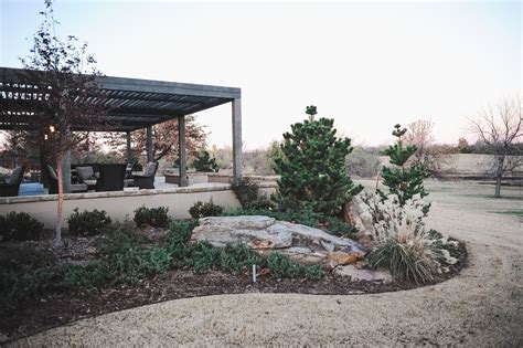 FAQs — Green Shoe Foundation