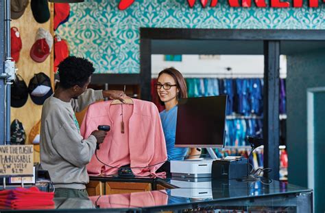 Image result for What Is QuickBooks