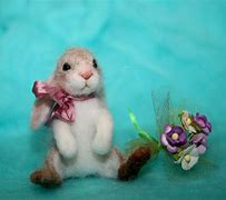 Image result for Miniature Lop Eared Bunnies