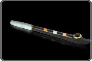 Medwakh | Smoking Pipe | Herbal Tobacco Company