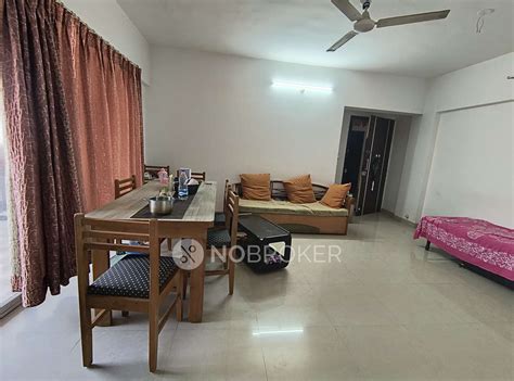 Treeth Aarohi Sus gaon Rent - WITHOUT BROKERAGE Fully furnished 2 BHK ...