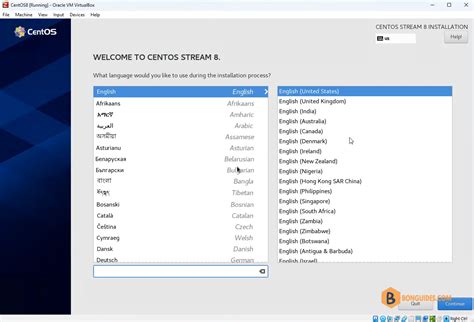 Image result for Kernel Panic Not Syncing VM VirtualBox