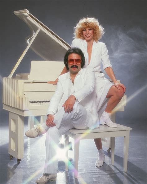 Giorgio Moroder MLG 的图像结果