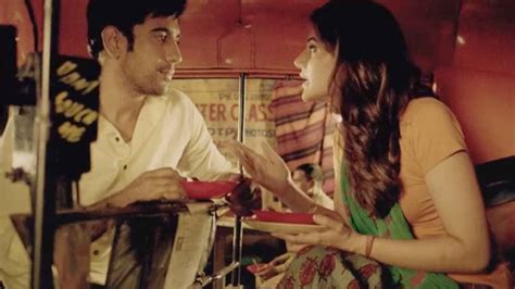 Baarish Aur Chowmein Movie (2018) | Release Date, Cast, Trailer, Songs ...