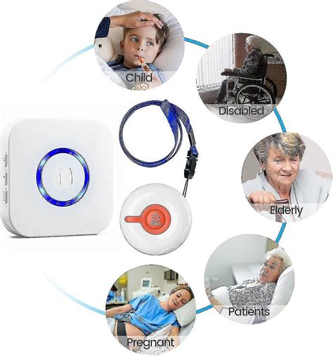 Image result for Call Assist Button