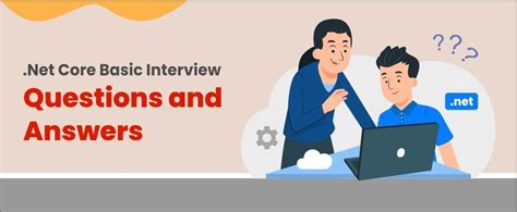 Dot Net Core Interview Questions and Answers 的图像结果