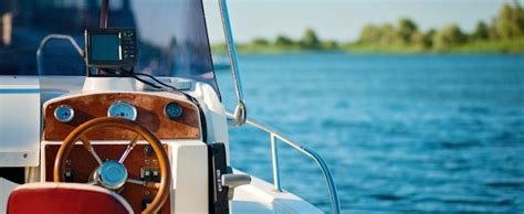 New Environmental Labeling Decree in France | SGS