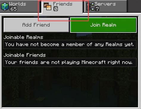 Pixelmon Xbox 的图像结果