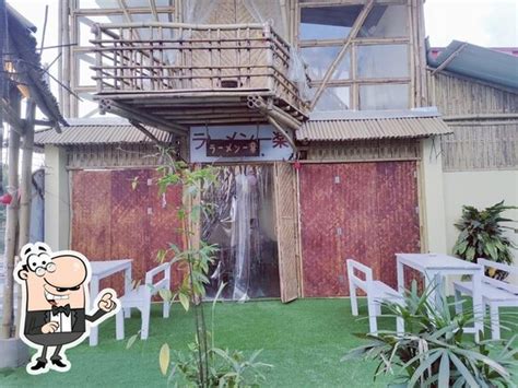 Ichiraku Ramen, Naharlagun - Restaurant reviews