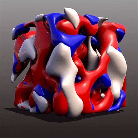 Blender Toothpaste Tube 的图像结果