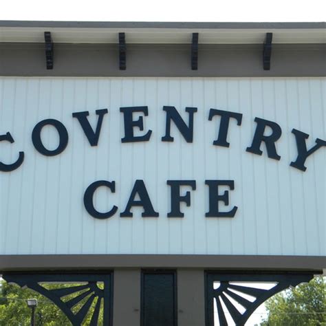 Restaurant Signs 的图像结果