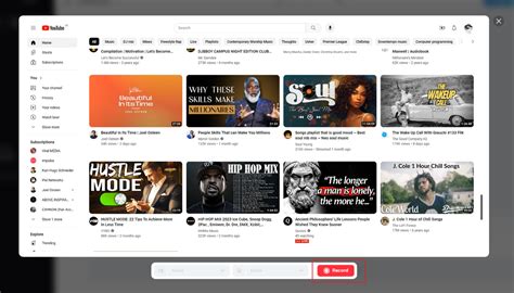 Image result for Screen Recording PC
