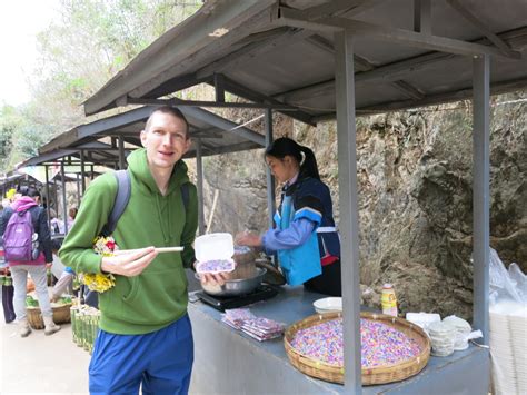 Chinese Solo Backpacking 的图像结果