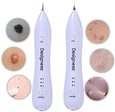 Dr. Pen Ultima A6 Electric Wireless Professional Skin Care Instrument ...