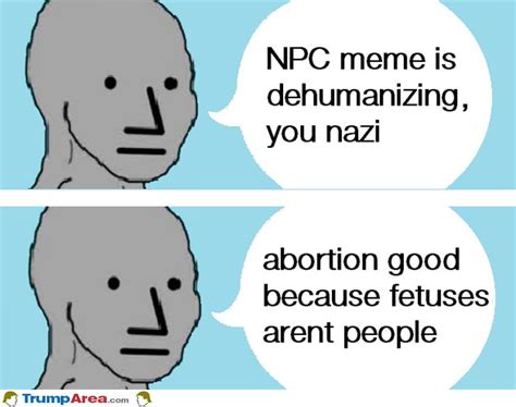 NPC Update Meme 的图像结果