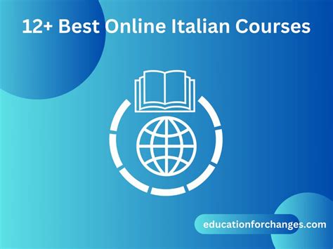 Image result for Italian Learning Course