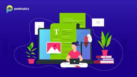 Image result for Podcast Script Format