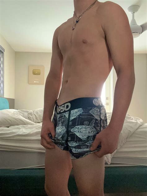 Jacks Onlyfans on Tumblr