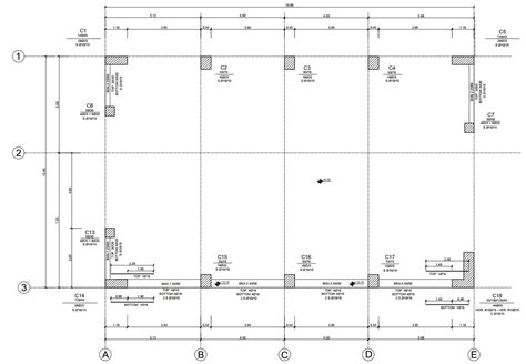 Image result for Grid Line AutoCAD