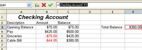Image result for Computer PP2 Spreadsheet Questions