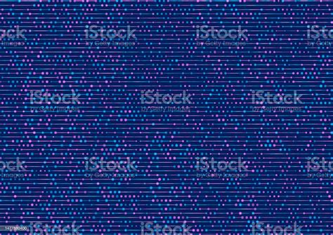 Image result for Genetics Blue Abstract Background