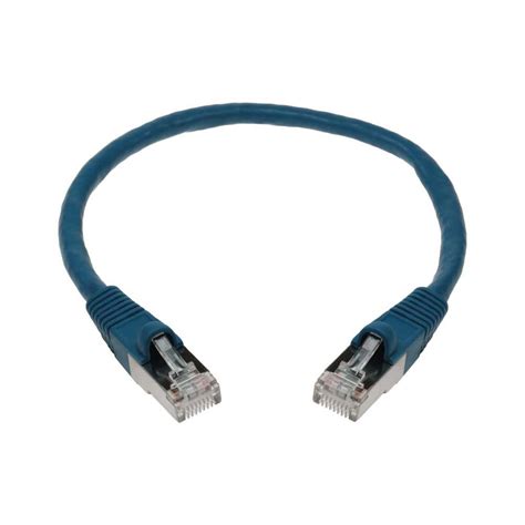 503 Service Unavailable