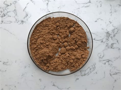 Podophyllum resin 9000-55-9 98% - ChemicalBook India