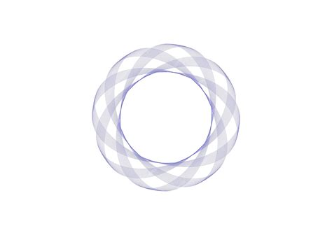 Image result for Vector Patterns Circular