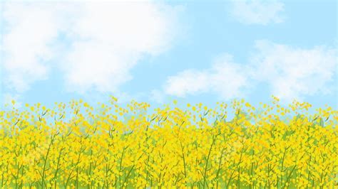 Fall PowerPoint Background 的图像结果