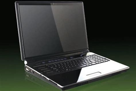 Image result for Clevo Computer