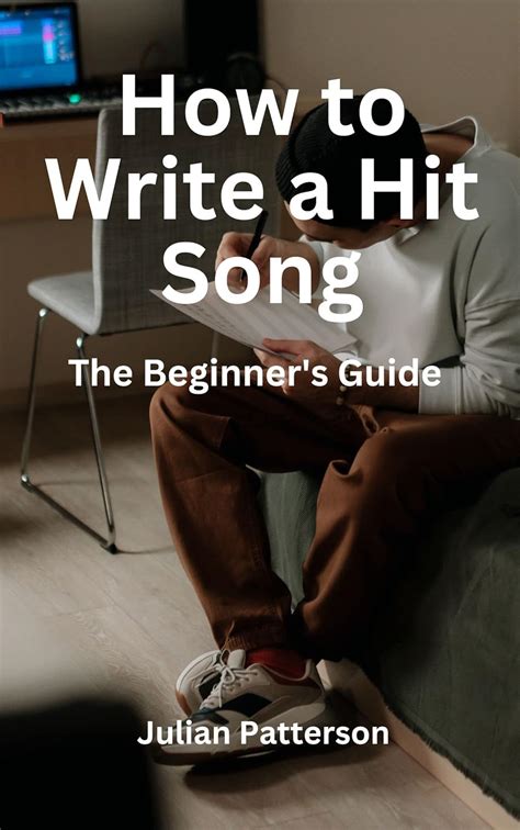 Image result for Chris Stapleton Song Writing Tips