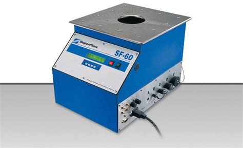 Image result for Carburetor Flow Bench Testing