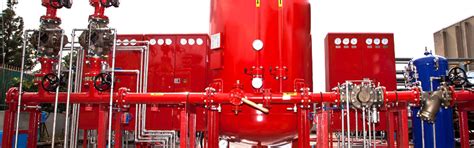 Home | Paramount Trading Corporation