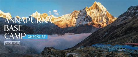 Buy Gokyo Trekking & Hiking Gear Online - Explore Now