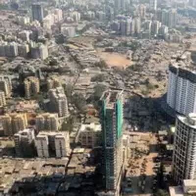 Development projects worth Rs 2 trillion approved in Maharashtra