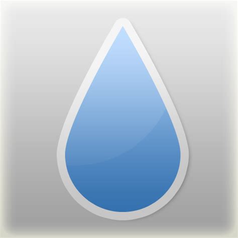 Image result for Water Structure