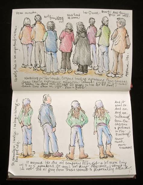 One Person in the Society Painting 的图像结果