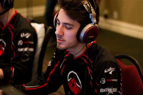 Image result for KBK