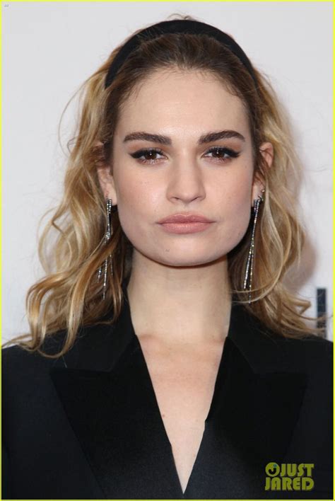 lily of the valley chateau of flowers