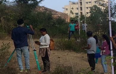 Vemana Institute of Technology | Bangalore