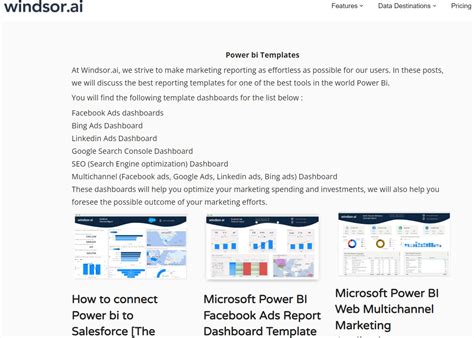 Image result for Bi Form Templates